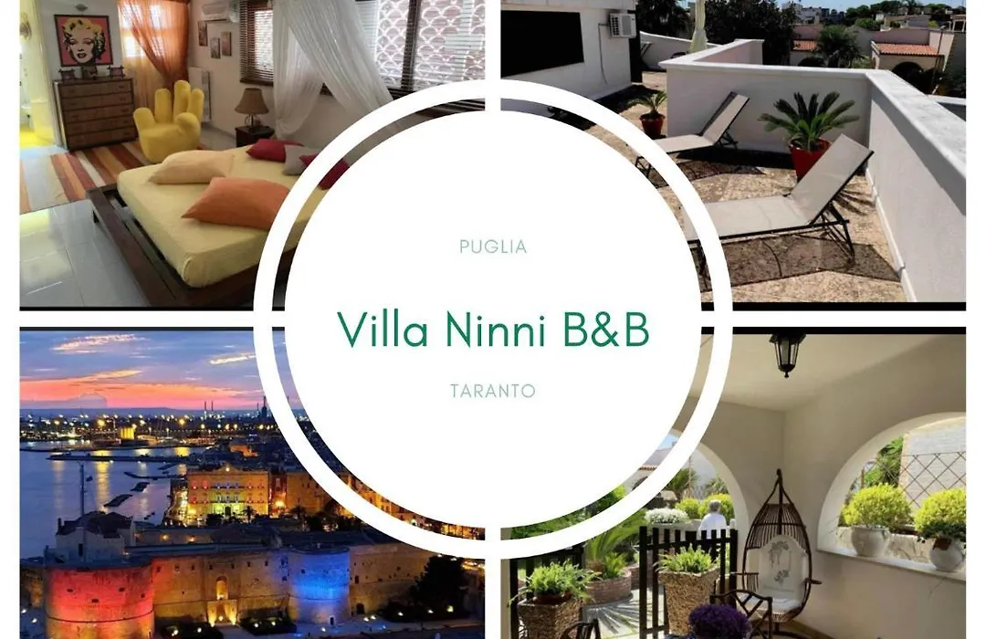 Villa Ninni-1
