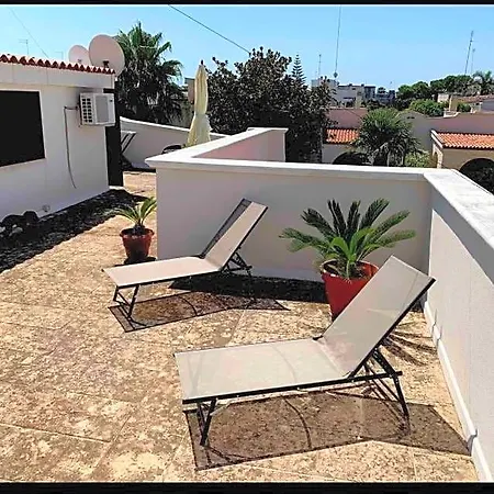 Villa Ninni-2